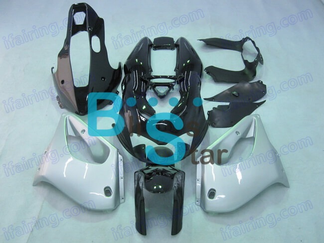 (image for) Fairing kit fit for Yamaha YZF 1000R Thunderace 1997-2007 111