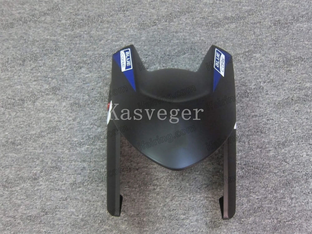 (image for) Fairing kit fit for Yamaha TMAX560 2020 2021 126