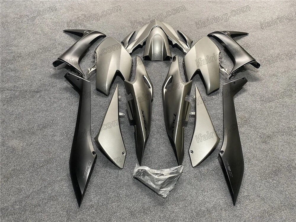 (image for) Fairing kit fit for Yamaha TMAX560 2020 2021 133