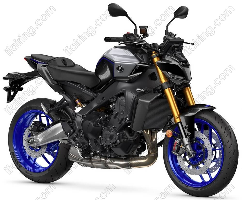 (image for) Fairing kit fit for Yamaha MT09 2024 2025 103