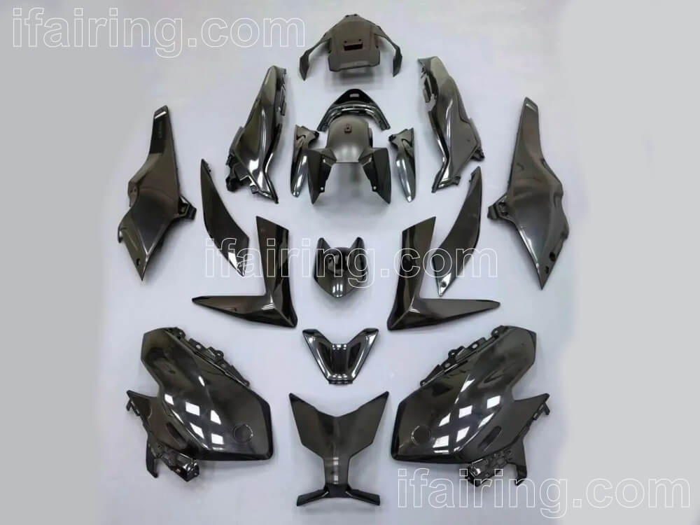 (image for) Fairing kit fit for Yamaha TMAX560 2025 2026 101