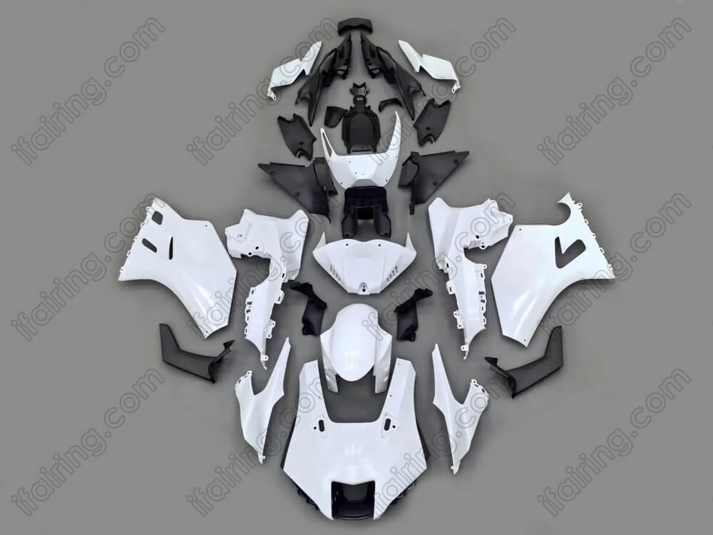 (image for) Fairing kit fit for Yamaha YZF R9 2025-2026 101