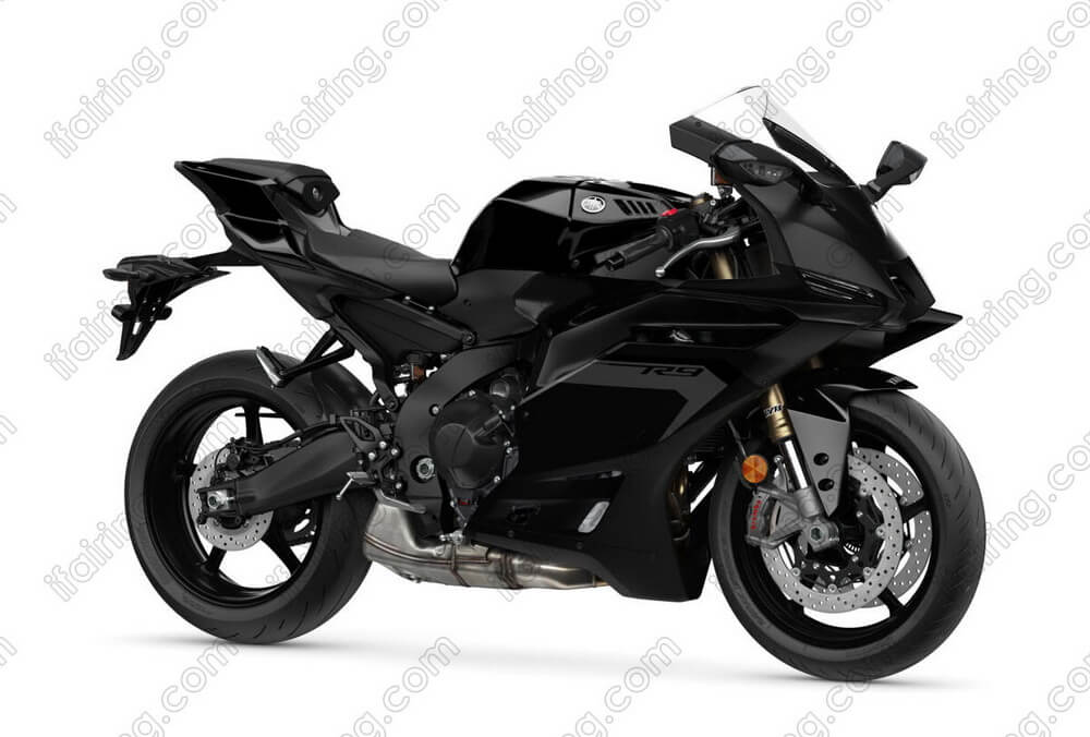 (image for) Fairing kit fit for Yamaha YZF R9 2025-2026 109