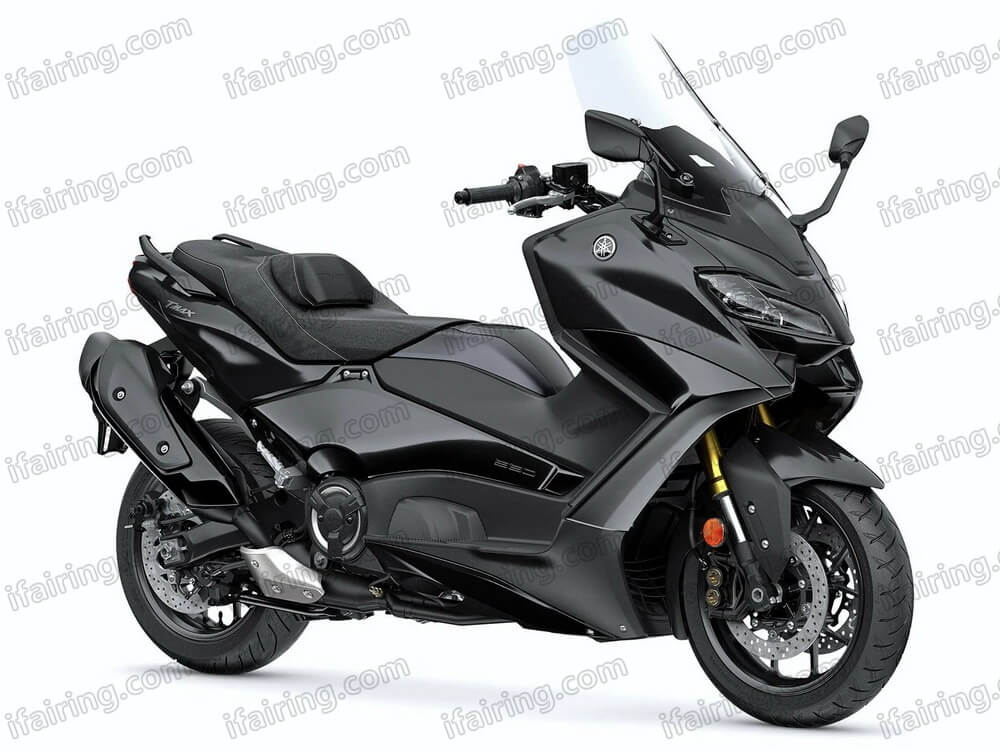 (image for) Fairing kit fit for Yamaha TMAX560 2022-2024 105